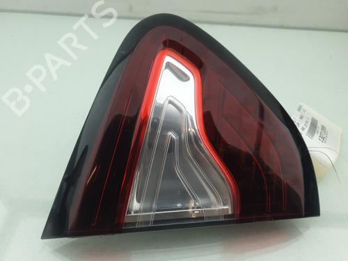 left-taillight-renault-captur-i-j5_-h5_-2013-39138517 main image