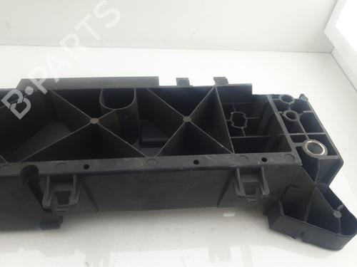 Used Crossmember Crossmember RENAULT CLIO IV (BH_) 1.5 dCi 90 (90 hp) 36027484 36027484