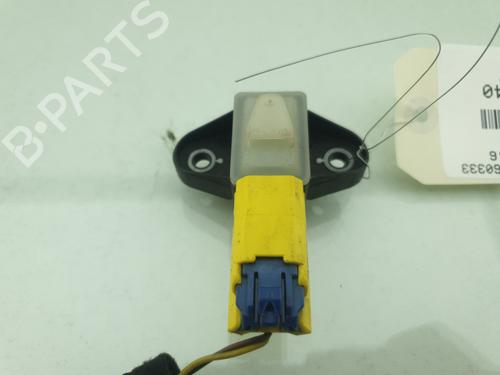Electronic module SEAT LEON (1P1) | BP37468897M83 - Image 2