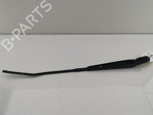Used Front windshield wiper arm RENAULT KANGOO Express (FW0/1_) 1.5 dCi 90 (FW0G, FW05, FW08, FW11) (90 hp) 29421828