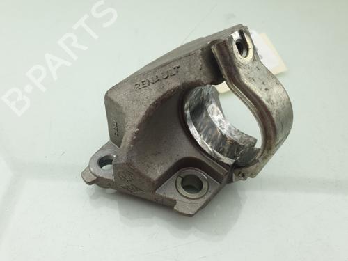 Engine mount RENAULT CLIO V (B7_) 1.0 TCe 90 (B7MT) | BP39383114M89 - Image 4