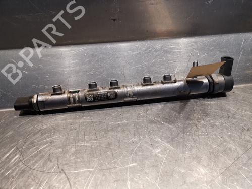 Injection rail BMW 1 (E87) 118 d | BP20923630M98