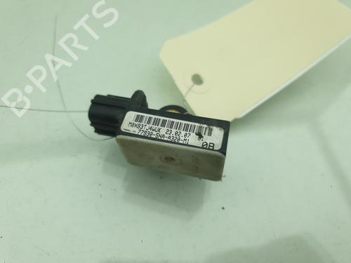 Used Electronic module Electronic module 39178545 39178545