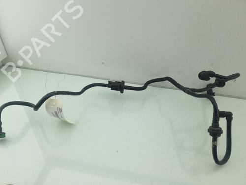 Pipe FORD GRAND C-MAX (DXA/CB7, DXA/CEU) 1.0 EcoBoost | BP37740238M125 - Image 2
