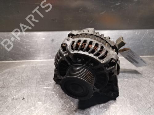 Alternator MAZDA 6 Hatchback (GG) 2.0 DI (GG14) | BP20920773M7 