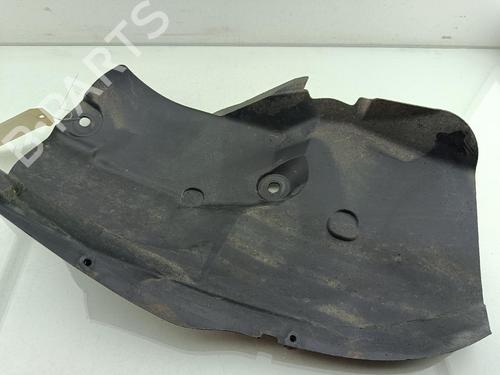 wheel-arch-renault-clio-iii-br01-cr01-2005-2006-2007-2008-2009-2010-2011-2012-2013-2014-40200286 main image