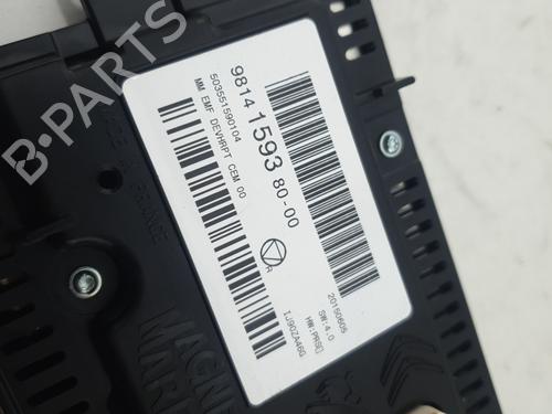 display-monitor-citroen-c5-iii-break-rw_-2008-2009-2010-2011-2012-2013-2014-2015-2016-2017-36793940 main image