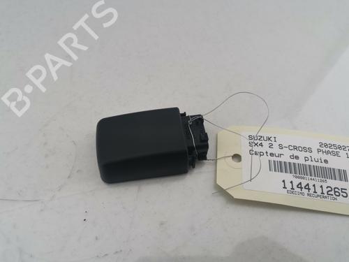 Modulo electronico SUZUKI SX4 S-Cross (JY) 1.6 AllGrip (AKK 416) (120 hp) 29860524
