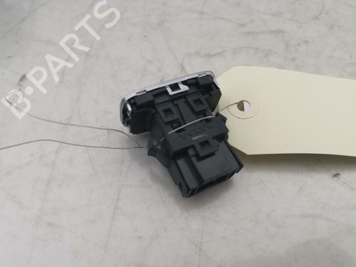 Switch VOLVO XC60 I SUV (156) 2.4 D / D3 / D4 AWD | BP33044785I30 - Image 3