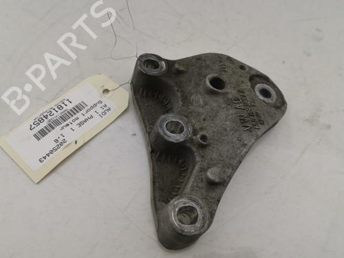 Used Engine mount AUDI A1 (8X1, 8XK) 1.6 TDI (105 hp) 30962818