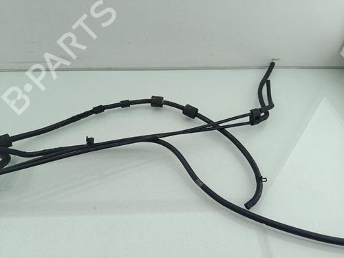 Electronic module SKODA ROOMSTER (5J7) 1.9 TDI | BP39603642M83 - Image 2