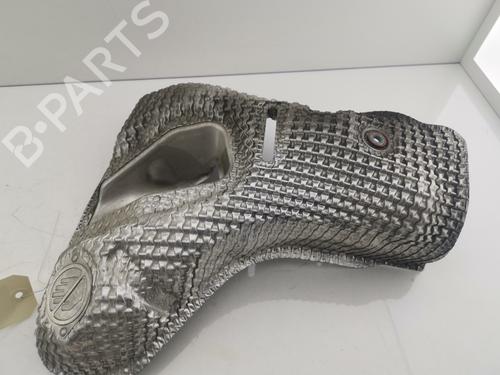 BP29860534O1 main image