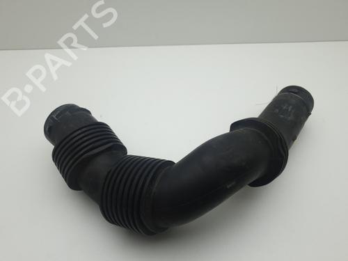 Pipe PEUGEOT 208 I (CA_, CC_) 1.4 HDi | BP27716271M125 