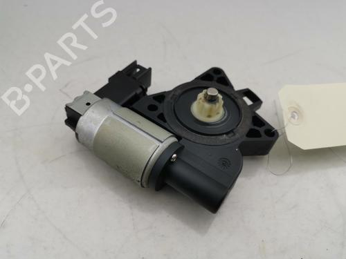 Left front window motor MAZDA 3 Saloon (BK) 2.0 (BKEP) | BP30603342E21
