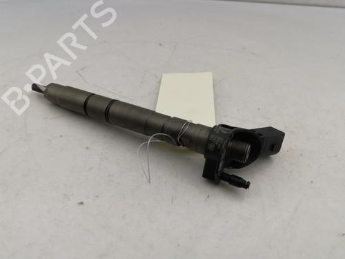 Injector AUDI A6 Allroad C6 (4FH) 3.0 TDI quattro | BP32387150M100 - Image 3