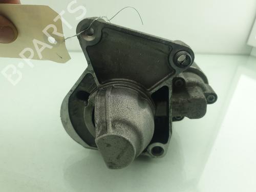 Starter PEUGEOT 508 I (8D_) 1.6 BlueHDi 120 | BP37587582M8 - Image 4
