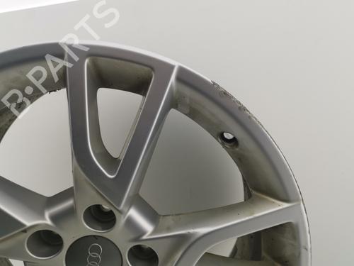 rim-audi-q3-8ub-8ug-2011-2012-2013-2014-2015-2016-2017-2018-2019-2020-30339434 main image