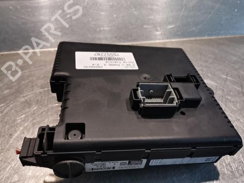 Used Electronic module Electronic module VOLVO S60 I (384) 2.4 D (163 hp) 20919966 20919966