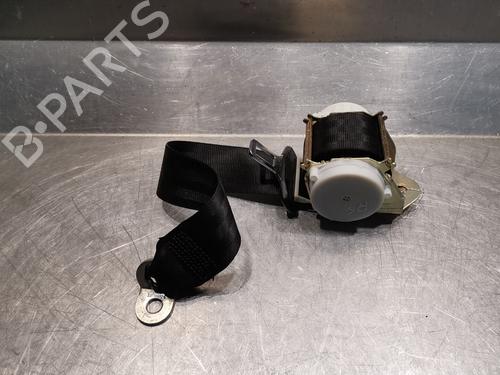 Used Rear left belt tensioner AUDI A3 (8P1) 2.0 TDI 16V (140 hp) 20917841