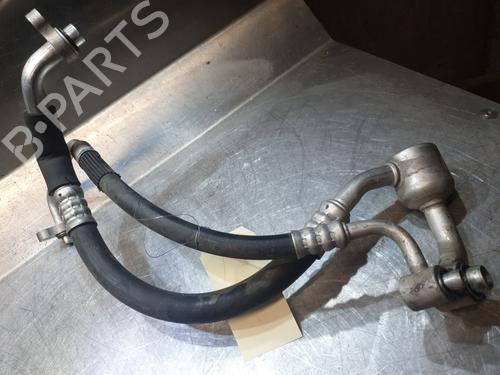 Used AC pipe AC pipe OPEL ASTRA J (P10) 2.0 CDTI (68) (160 hp) 27219647 27219647