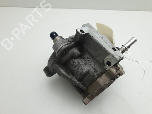 Einspritzpumpe für PEUGEOT 208 I (CA_, CC_) 1.4 HDi (68 hp) 27733817