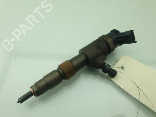 Injector Injector 37587584 37587584
