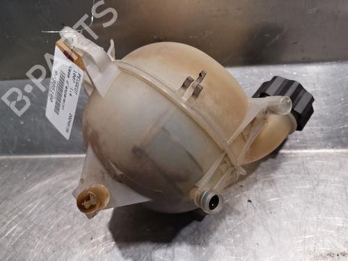 Used Expansion tank PEUGEOT 1007 (KM_) 1.4 (75 hp) 20920906