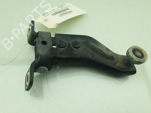 Used Hinge/Door check strap Hinge/Door check strap 37740257 37740257