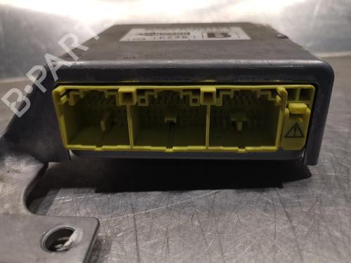 Calculateur Airbags MAZDA 5 (CR) 2.0 CD (CR19) | BP20921432M53 