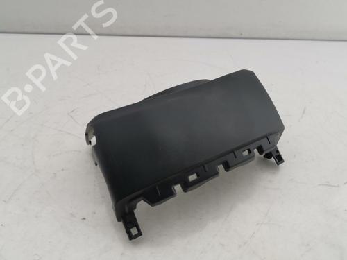 Used Middle console Middle console PEUGEOT 508 SW II (FC_, FJ_, F4_) PSE Hybrid4 360 (F45GBT) (360 hp) 32297427 32297427