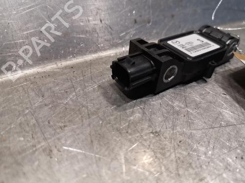 Module électronique MAZDA 5 (CR) 2.0 CD (CR19) | BP20921403M83 