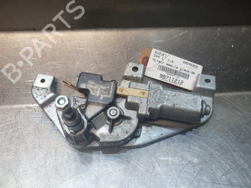 rear-wiper-motor-suzuki-sx4-ey-gy-19-ddis-4x4-rw419d-3881079j01-2006-22520437 main image