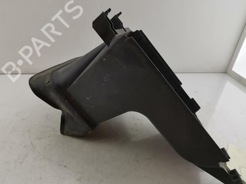 Pipe NISSAN MICRA V (K14) 0.9 IG-T | BP32861039M125 - Image 2