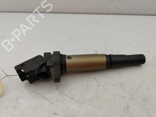 Used Ignition coil PEUGEOT 308 SW II (LC_, LJ_, LR_, LX_, L4_) 1.6 PureTech 225 (L45GGR) (225 hp) 32729865