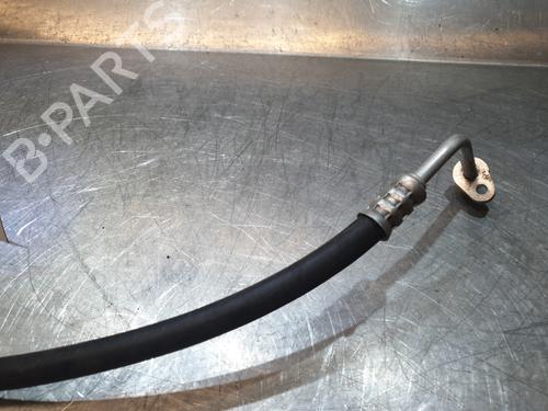 AC pipe DACIA LODGY (JS_) 1.2 TCe (JSAY, JSM0) | BP21758684M126 