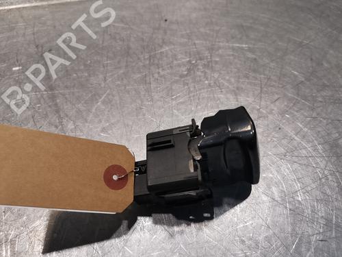 Switch CITROËN C4 Picasso I MPV (UD_) 1.6 HDi | BP20919489I30