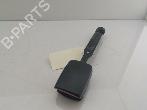seat-buckle-renault-scenic-iii-jz01_-2008-2009-2010-2011-2012-2013-2014-2015-2016-30145310 main image