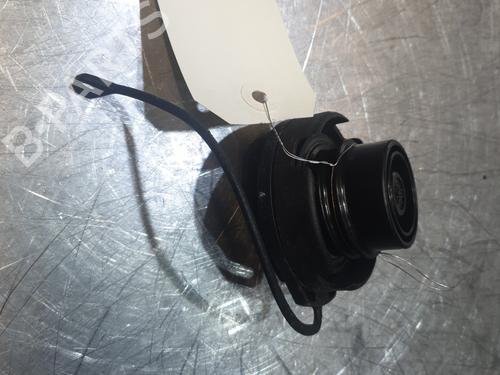 Fuel cap VW POLO V (6R1, 6C1) 1.2 | BP24336513C161