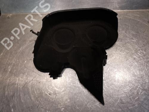 Timing cover AUDI A3 (8P1) 2.0 TDI 16V | BP21215535M123 