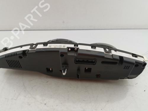 Used Instrument cluster Instrument cluster TOYOTA VERSO (_R2_) 1.6 D4-D (WAR20_) (112 hp) 32497820 32497820