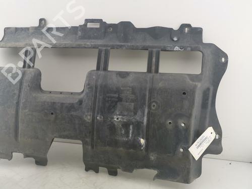 Underbody protection CITROËN C4 CACTUS 1.2 THP 110 | BP33231643M92 - Image 2