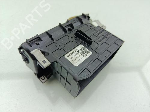 Air vent DACIA SANDERO III 1.0 TCe 90 | BP39934122I21 - Image 3