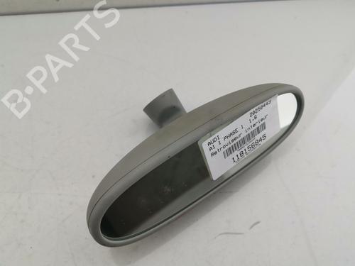 Specchietti retrovisore AUDI A1 (8X1, 8XK) 1.6 TDI (105 hp) 30962836