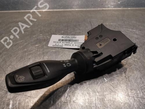 Used Steering column stalk FORD FIESTA VI (CB1, CCN) 1.4 TDCi (68 hp) 20919945