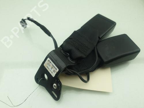 Used Seat buckle Seat buckle 36944502 36944502