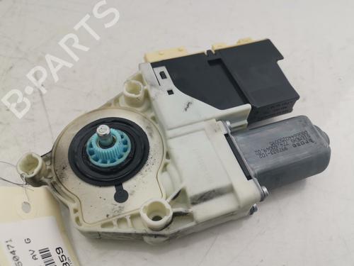 Used Left front window motor Left front window motor CITROËN C5 II (RC_) 2.0 HDi (RCRHRH) (136 hp) 33038706 33038706