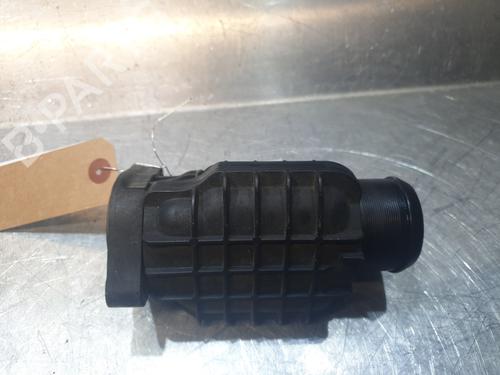 Used Pipe Pipe PEUGEOT 3008 I MPV (0U_) 1.6 HDi (114 hp) 23796400 23796400