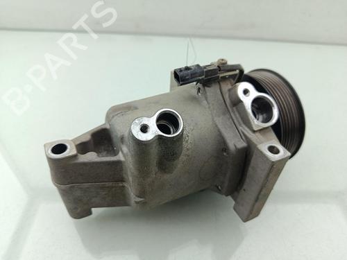AC compressor DACIA SANDERO III 1.0 TCe 90 | BP40015874M34 - Image 4