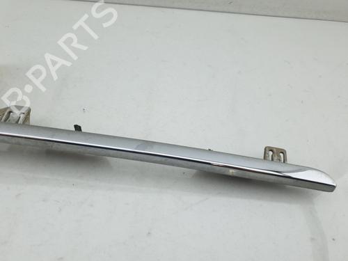 Used Tailgate trim Tailgate trim CITROËN DS3 (SA_) 1.6 HDi 110 (112 hp) 36096701 36096701