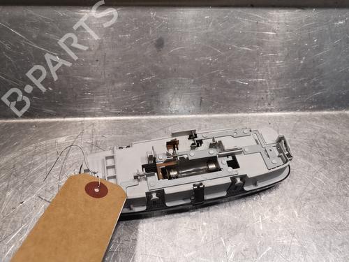 Used Interior roof light FORD FIESTA V (JH_, JD_) 1.4 TDCi (68 hp) 20919371